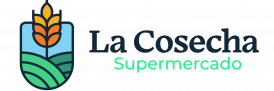 La Cosecha Restaurant Wholesale