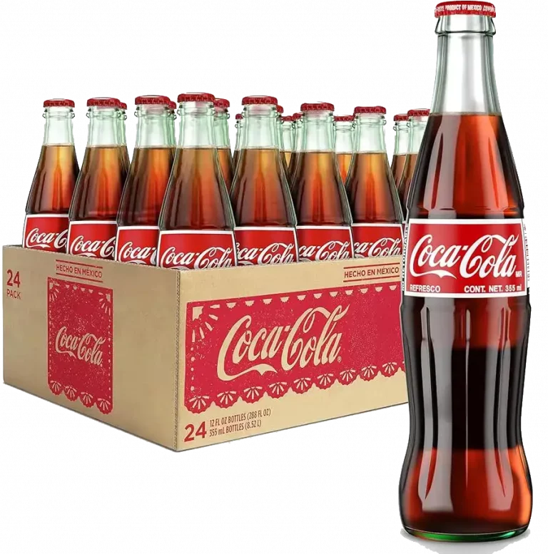 Supermercado La Cosecha