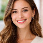 María Elena Verduzco