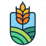 La Cosecha Supermercado